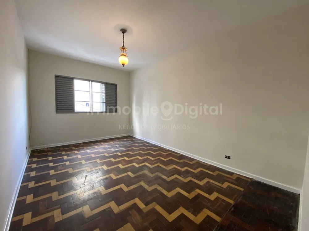 Sala-Conjunto, 100 m² - Foto 2