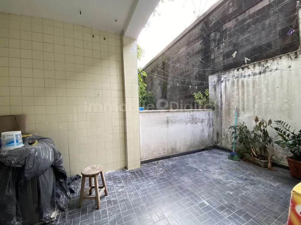 Sala-Conjunto, 100 m² - Foto 10