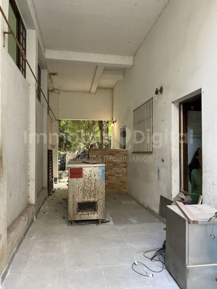 Sala-Conjunto, 100 m² - Foto 8