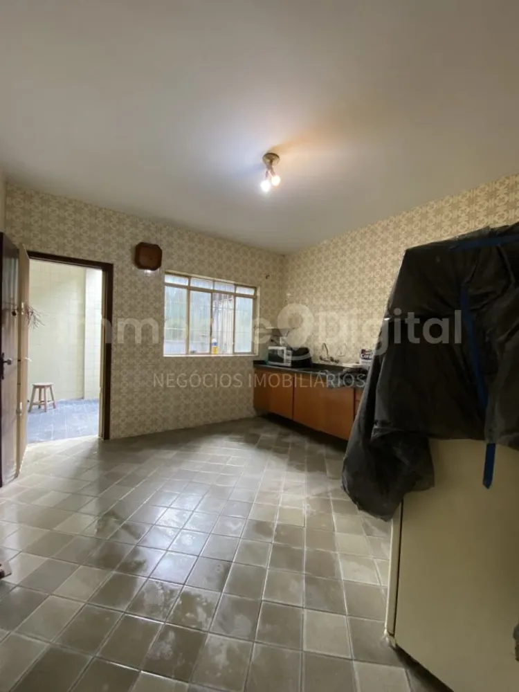 Sala-Conjunto, 100 m² - Foto 9