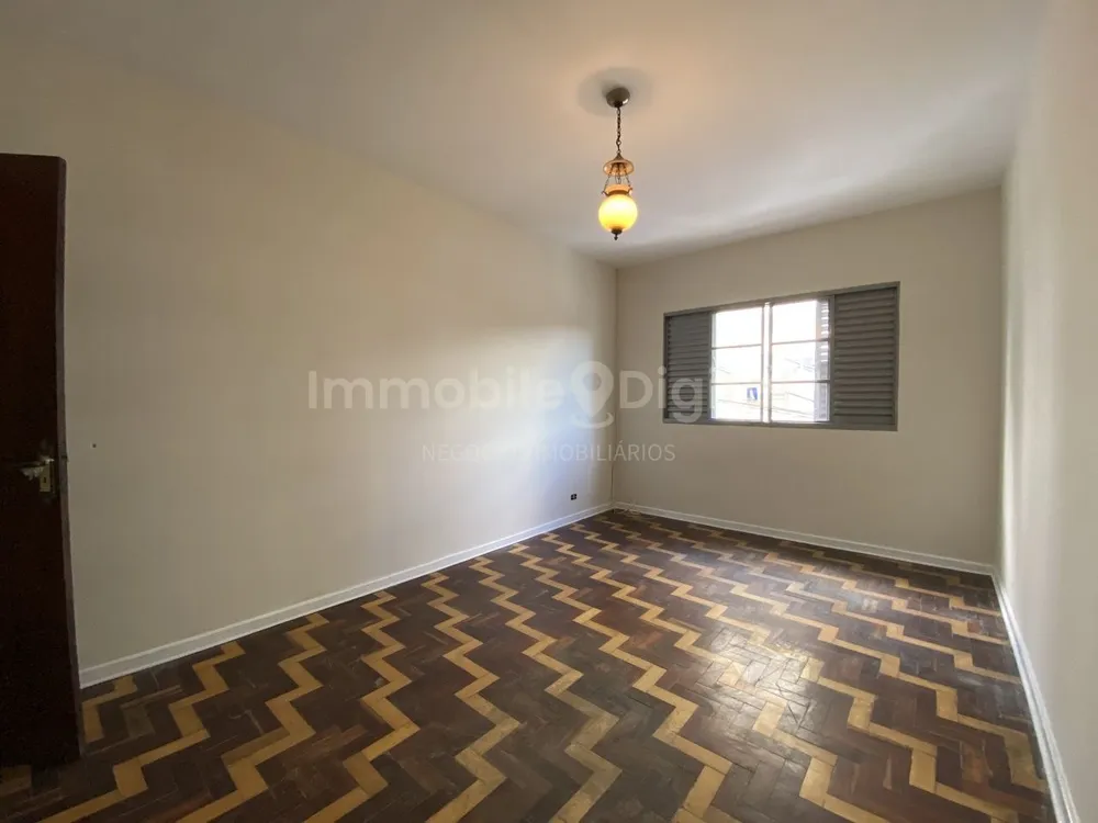 Sala-Conjunto, 100 m² - Foto 1