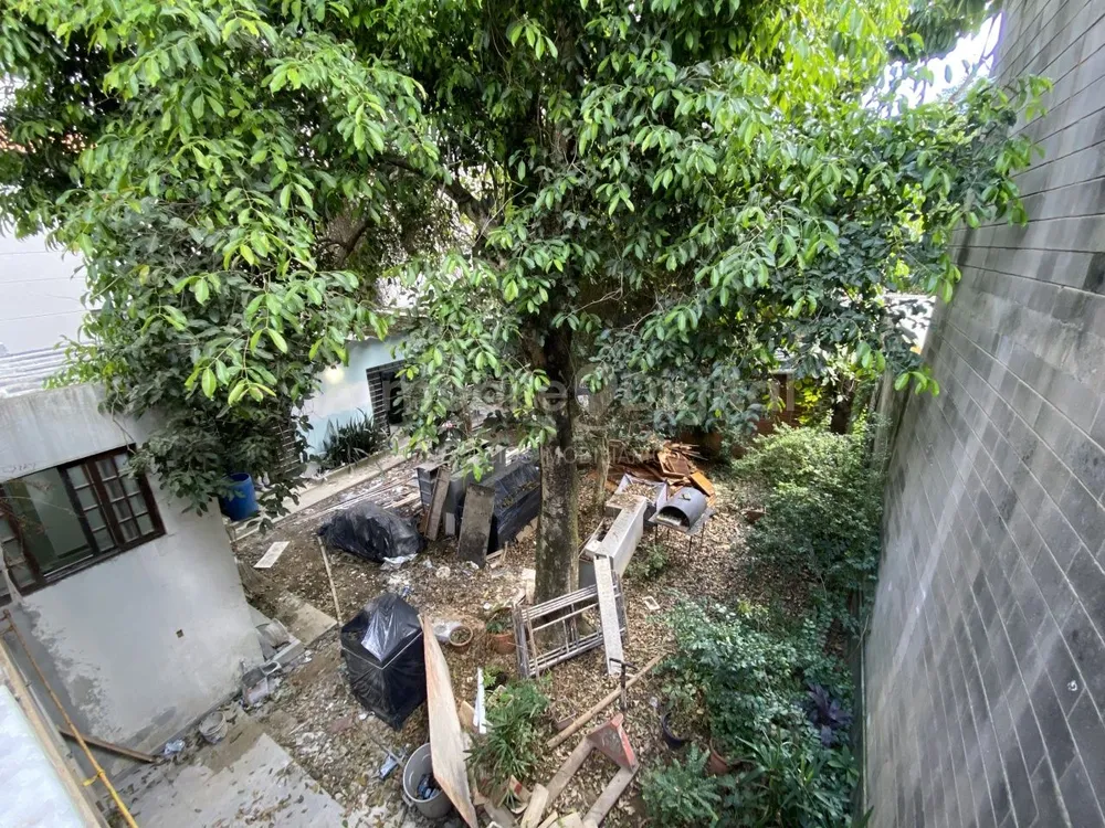 Sala-Conjunto, 100 m² - Foto 12