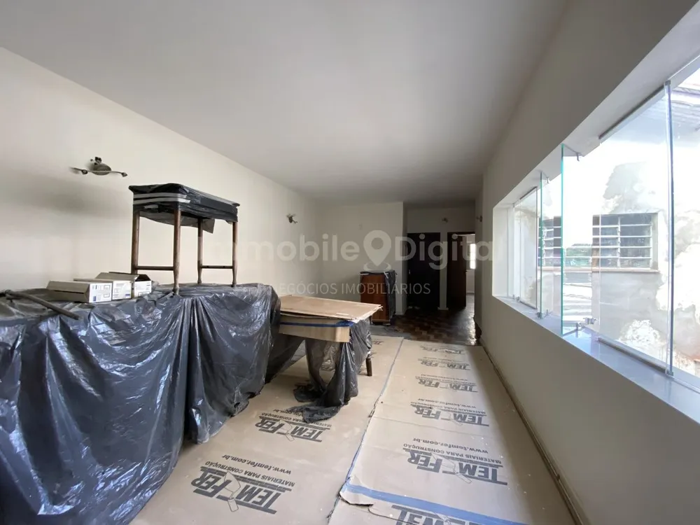 Sala-Conjunto, 100 m² - Foto 4