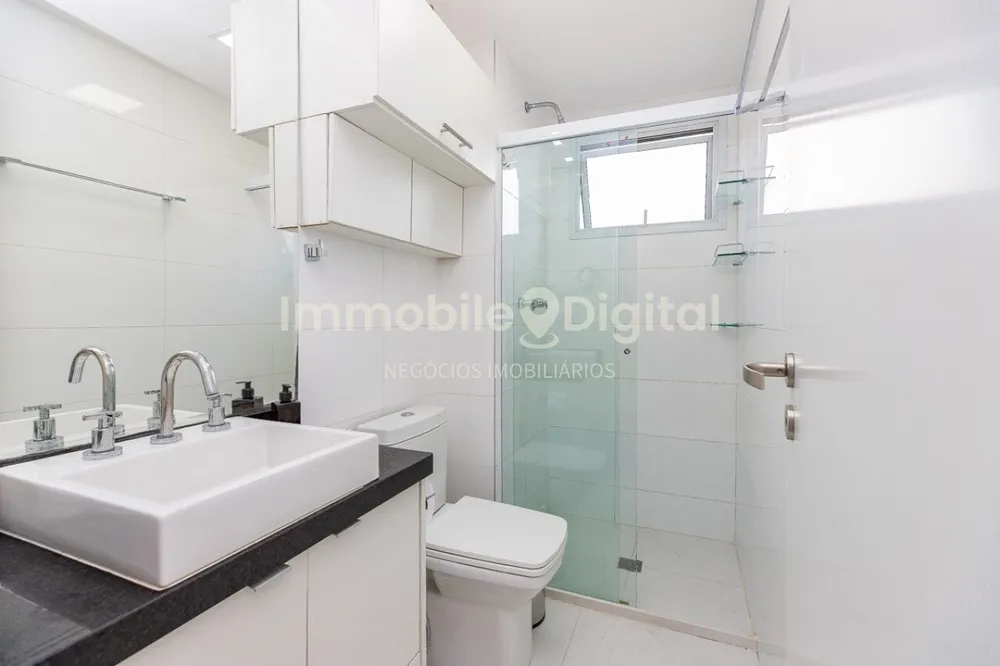 Apartamento, 3 quartos, 79 m² - Foto 9