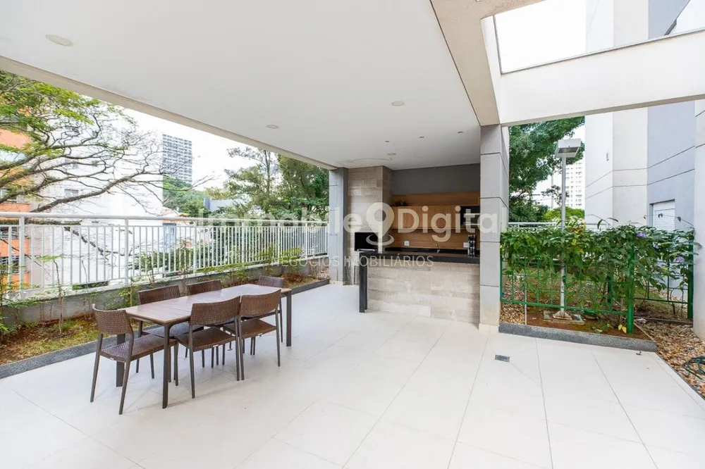 Apartamento, 3 quartos, 79 m² - Foto 3