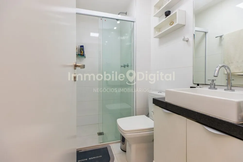 Apartamento, 3 quartos, 79 m² - Foto 14