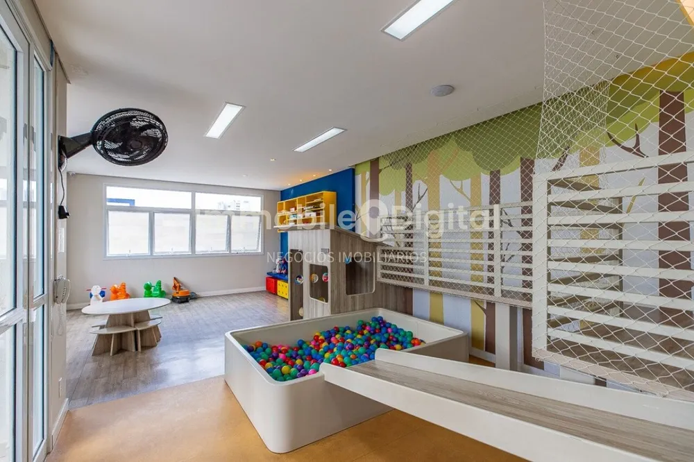 Apartamento, 3 quartos, 79 m² - Foto 12
