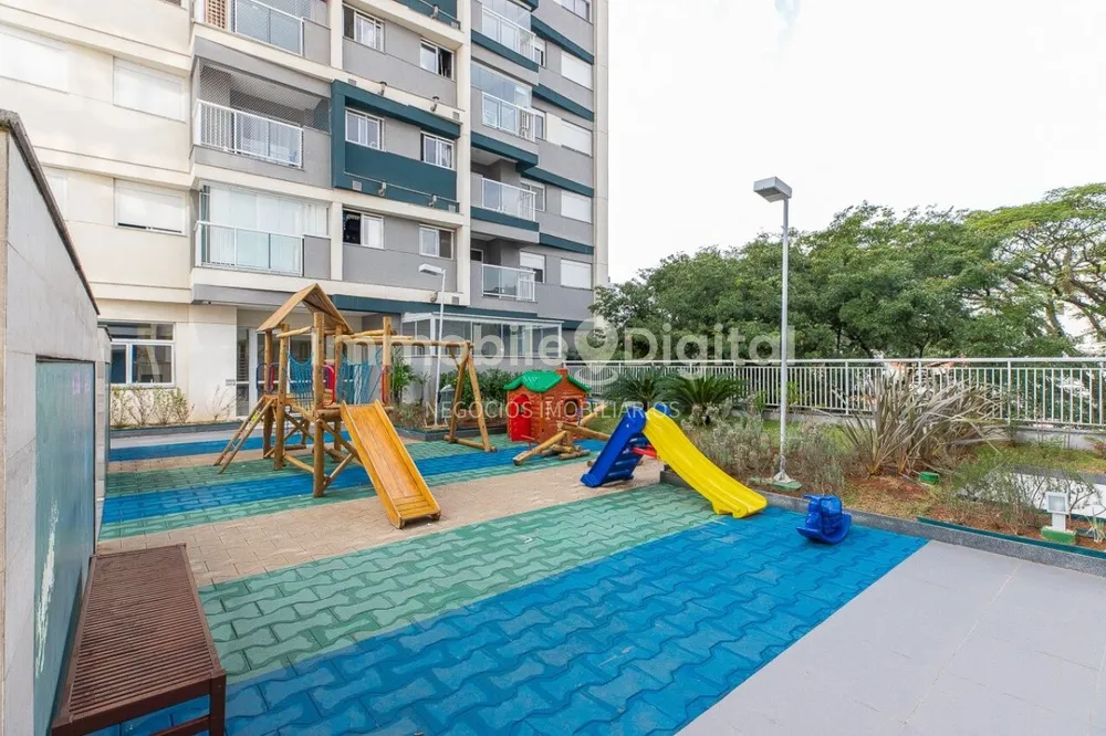 Apartamento, 3 quartos, 79 m² - Foto 13