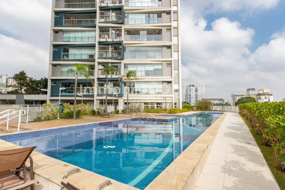 Apartamento, 3 quartos, 79 m² - Foto 11
