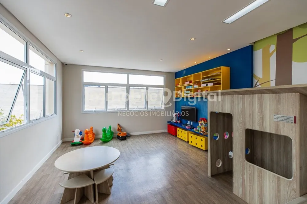 Apartamento, 3 quartos, 79 m² - Foto 5