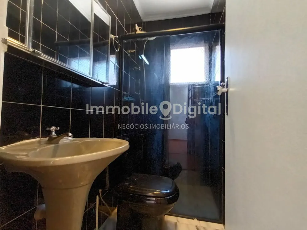 Apartamento, 2 quartos, 50 m² - Foto 9