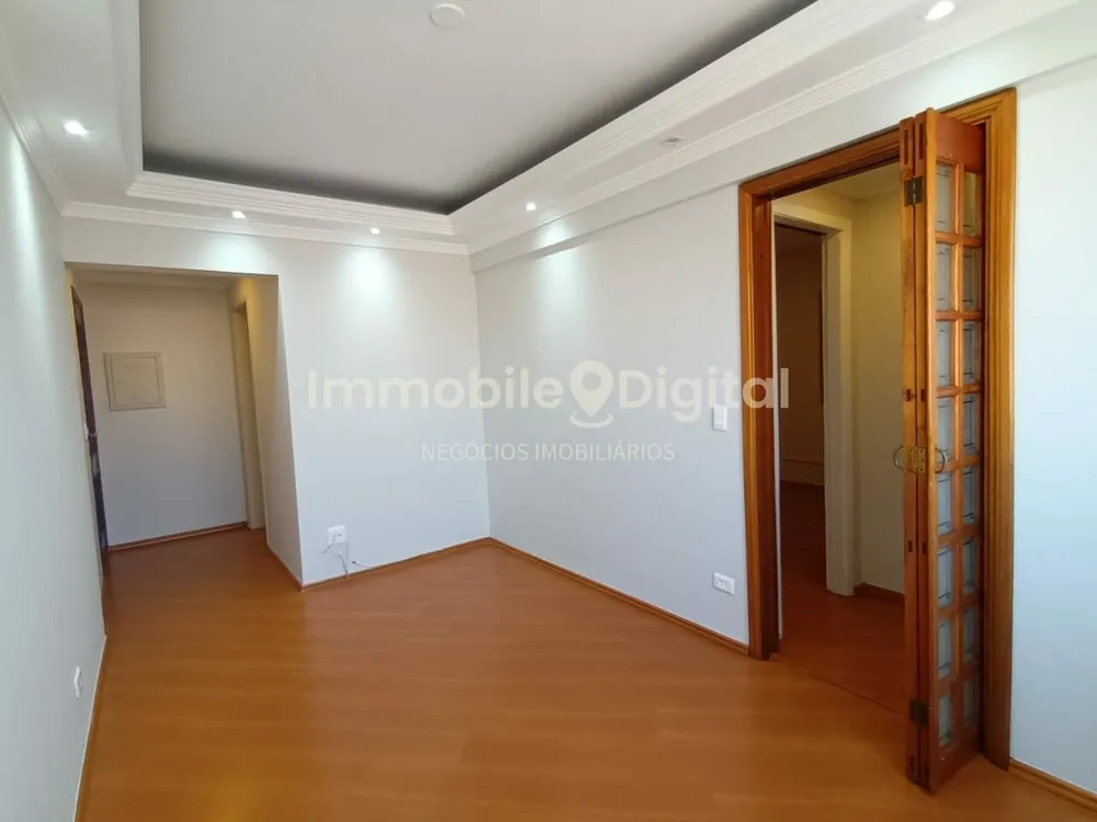 Apartamento, 2 quartos, 50 m² - Foto 13