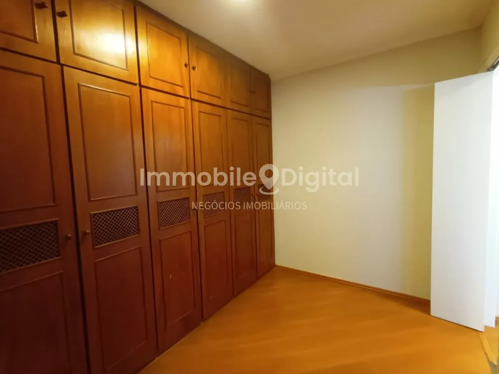 Apartamento, 2 quartos, 50 m² - Foto 8