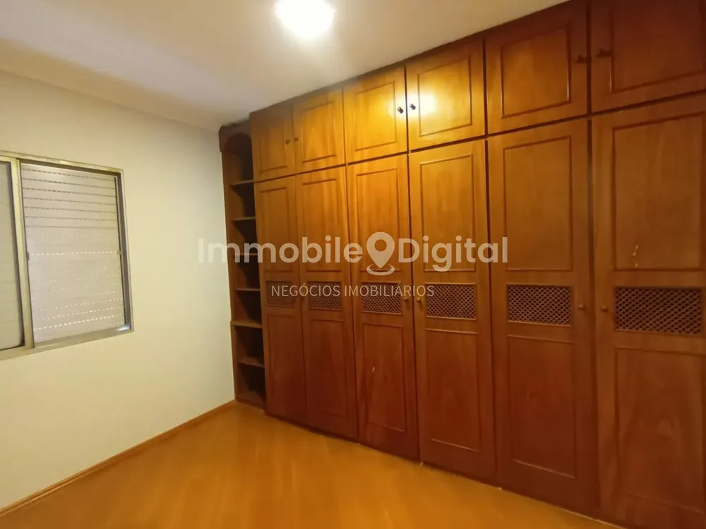 Apartamento, 2 quartos, 50 m² - Foto 11