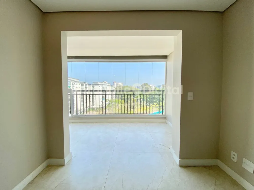 Apartamento, 3 quartos, 85 m² - Foto 3