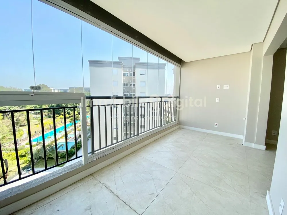 Apartamento, 3 quartos, 85 m² - Foto 2