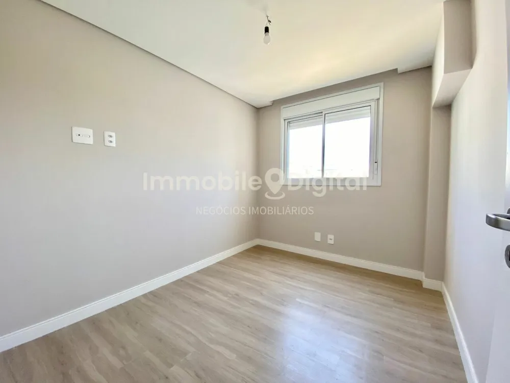 Apartamento, 3 quartos, 85 m² - Foto 1