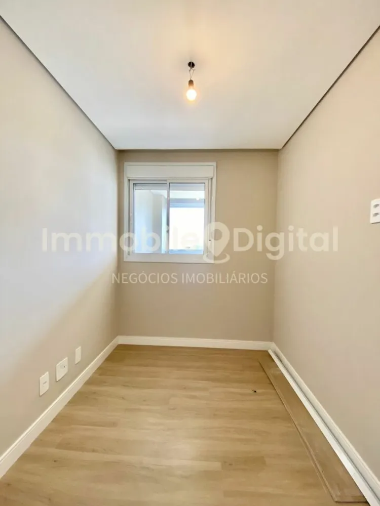 Apartamento, 3 quartos, 85 m² - Foto 10