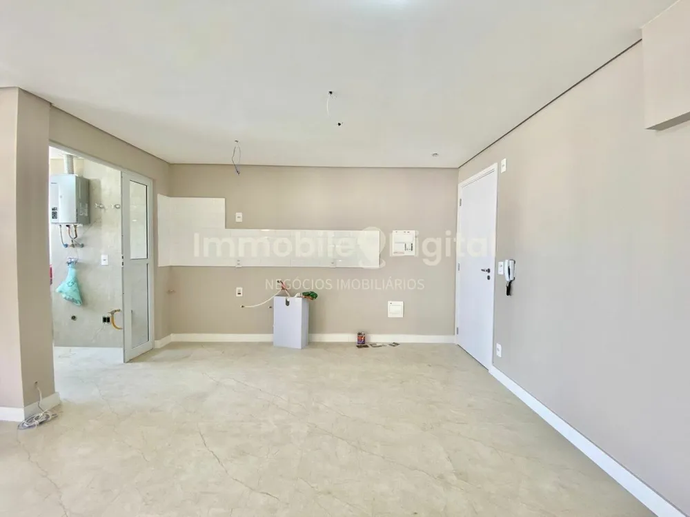 Apartamento, 3 quartos, 85 m² - Foto 7