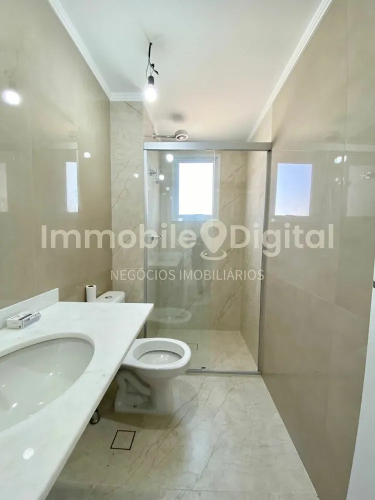 Apartamento, 3 quartos, 85 m² - Foto 14