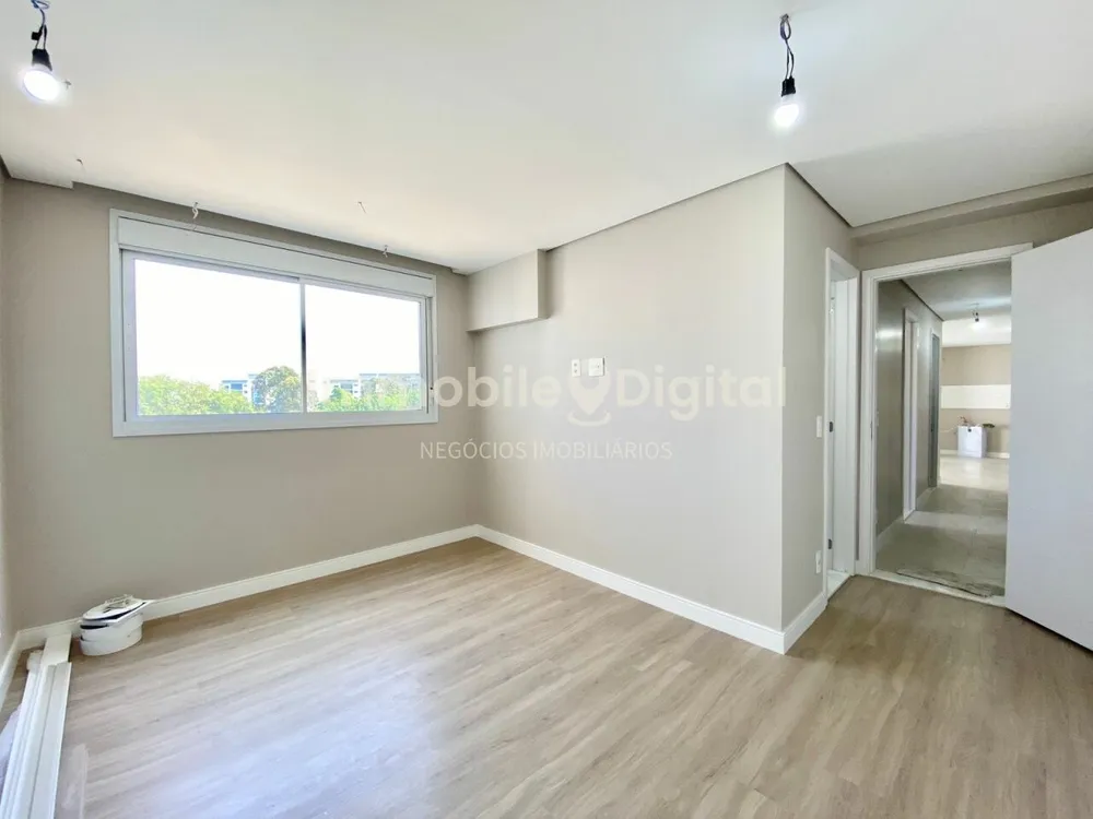 Apartamento, 3 quartos, 85 m² - Foto 12