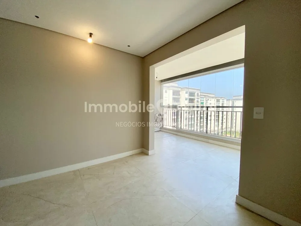 Apartamento, 3 quartos, 85 m² - Foto 8