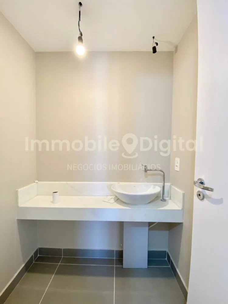 Apartamento, 3 quartos, 85 m² - Foto 5