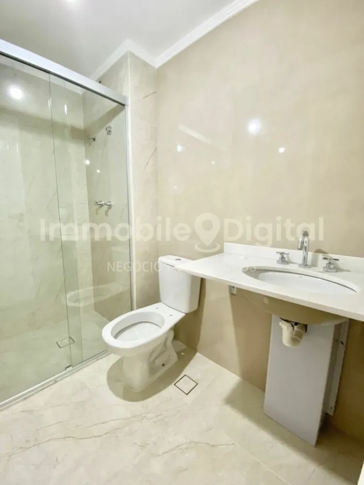Apartamento, 3 quartos, 85 m² - Foto 7