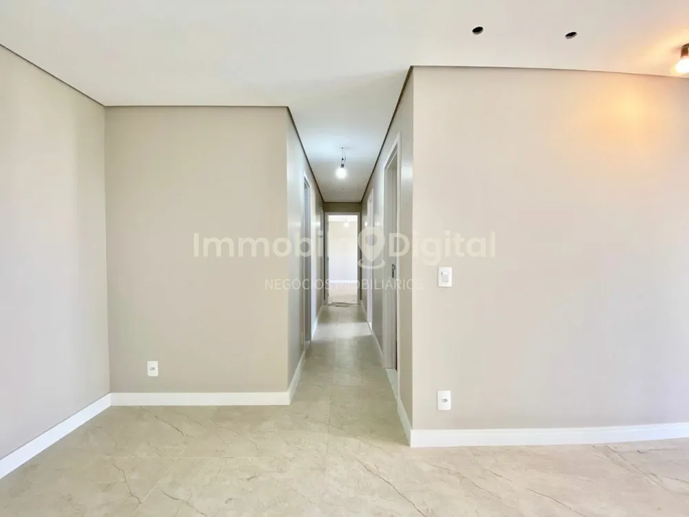 Apartamento, 3 quartos, 85 m² - Foto 6