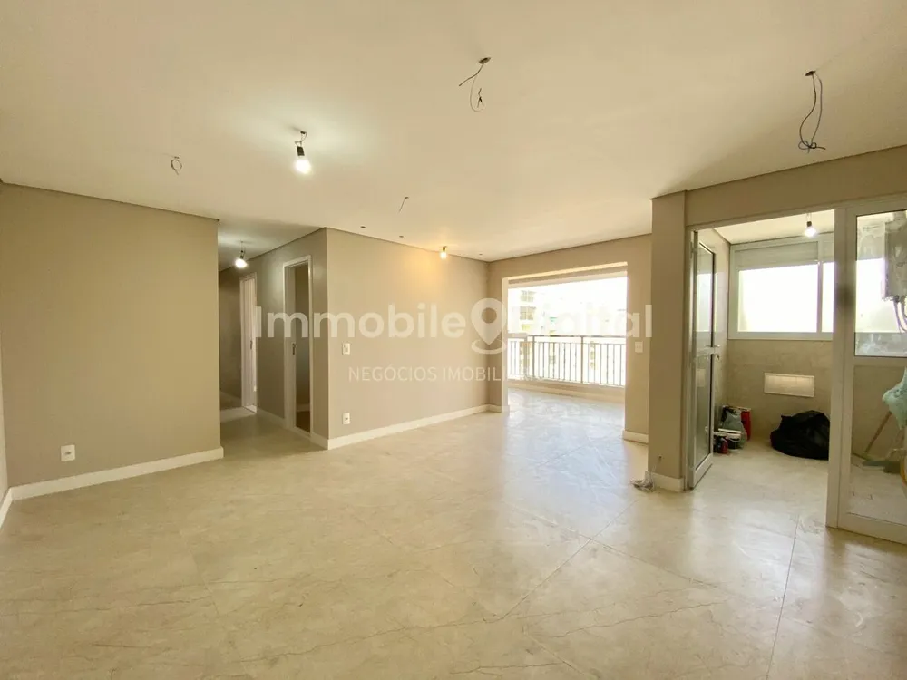 Apartamento, 3 quartos, 85 m² - Foto 2