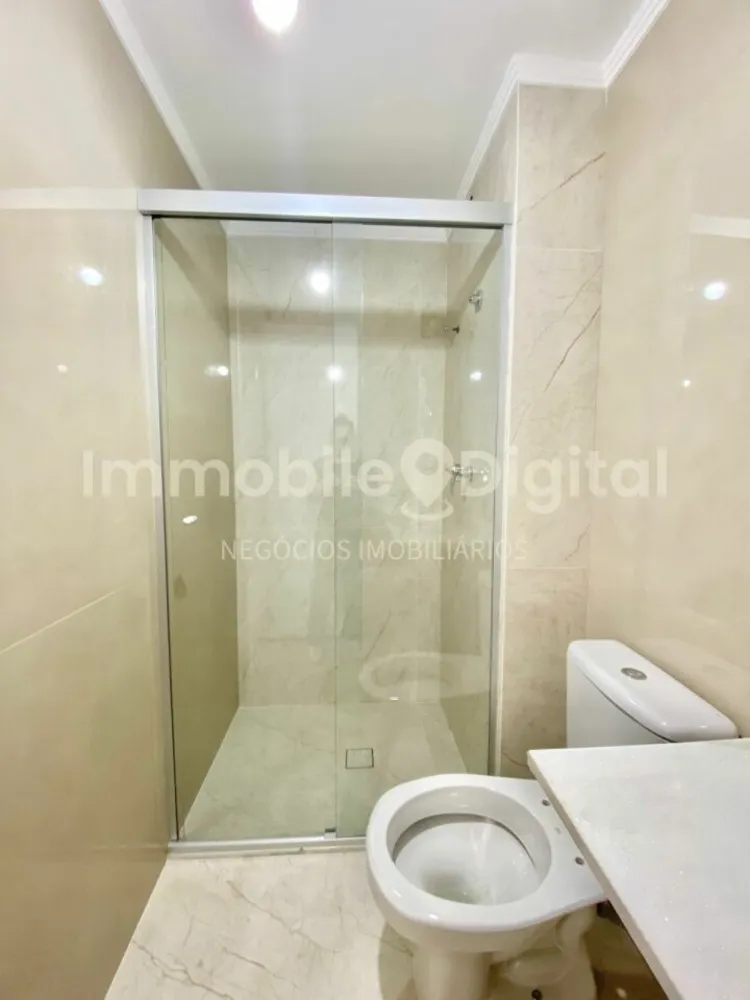 Apartamento, 3 quartos, 85 m² - Foto 15