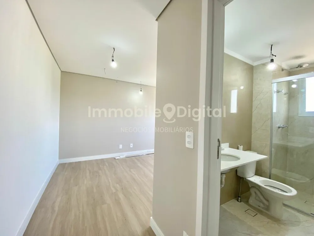 Apartamento, 3 quartos, 85 m² - Foto 6