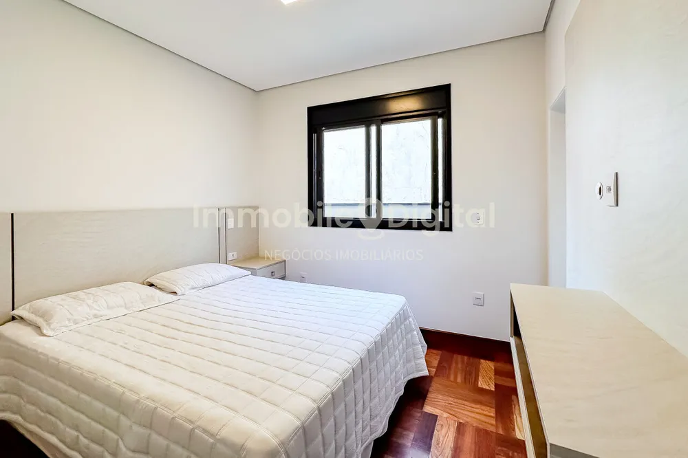 Casa, 4 quartos, 229 m² - Foto 8