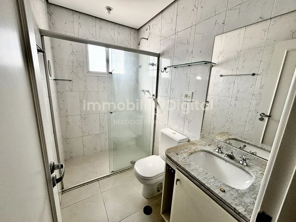 Casa de Condomínio, 4 quartos - Foto 15