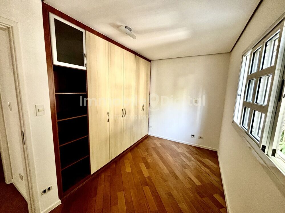 Casa de Condomínio, 4 quartos - Foto 12