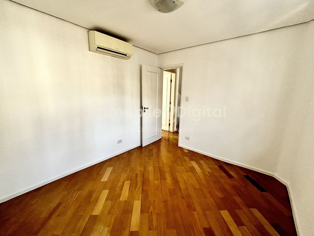 Casa de Condomínio, 4 quartos - Foto 9
