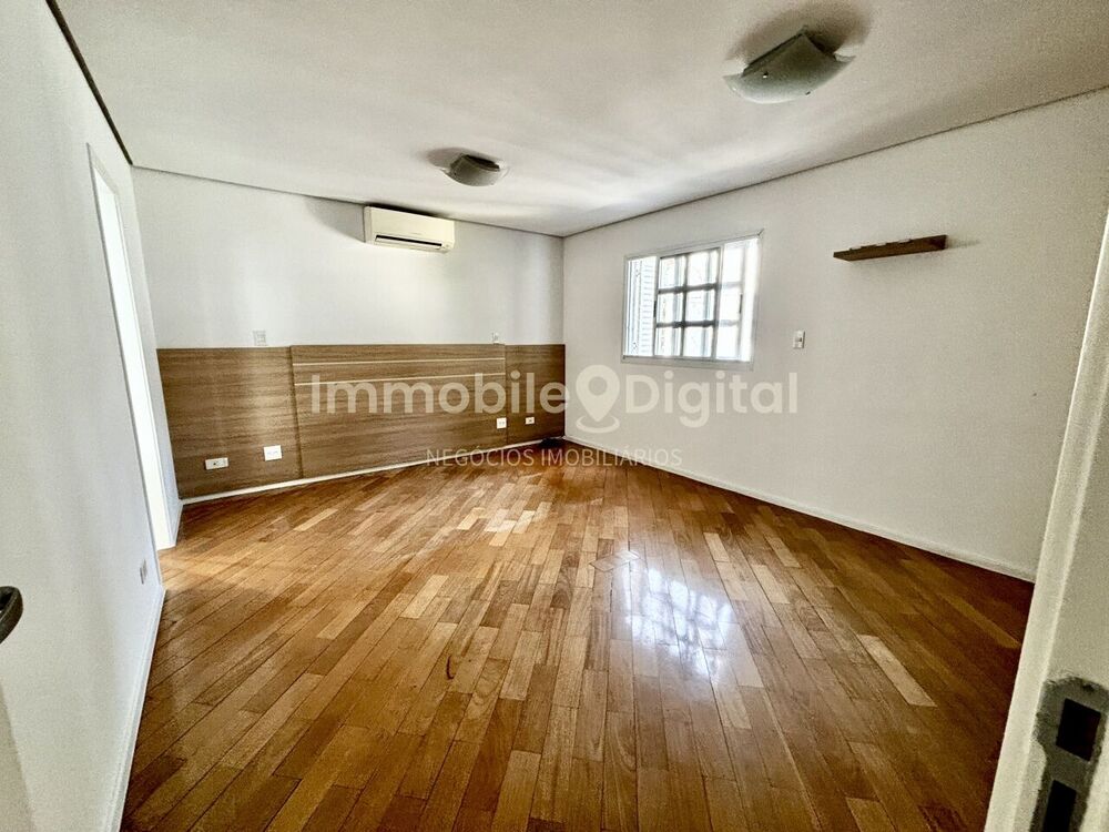 Casa de Condomínio, 4 quartos - Foto 13