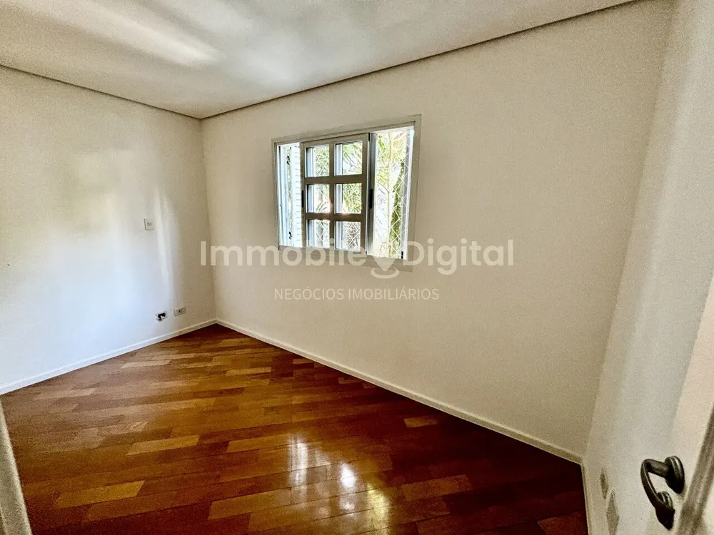 Casa de Condomínio, 4 quartos - Foto 22