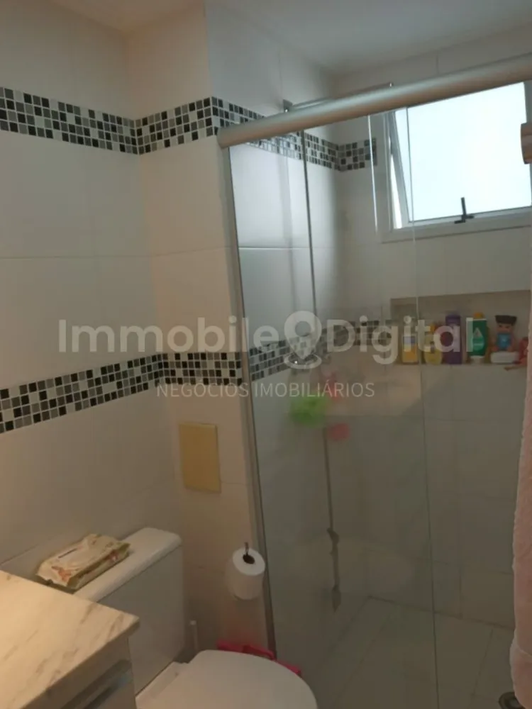 Apartamento, 3 quartos, 154 m² - Foto 14