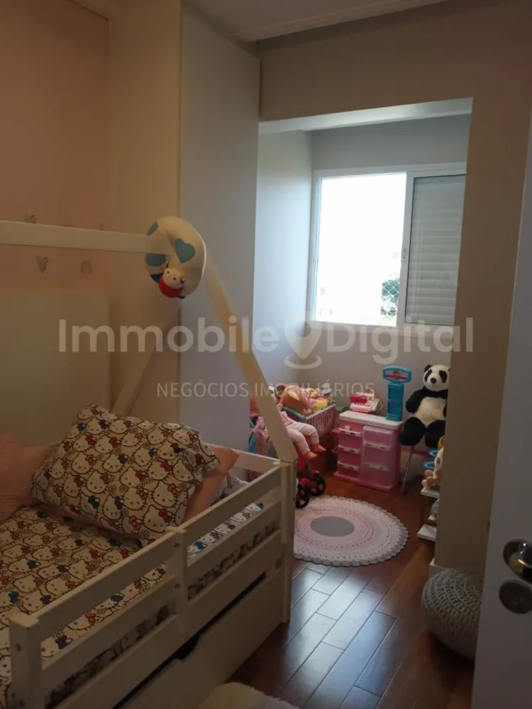Apartamento, 3 quartos, 154 m² - Foto 16