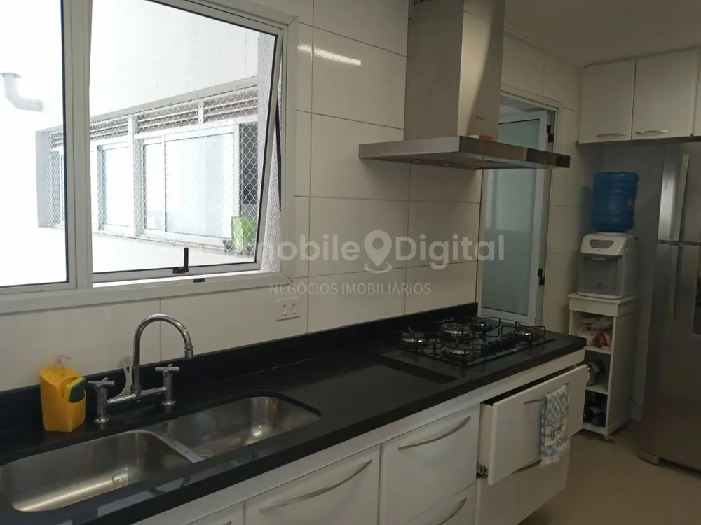 Apartamento, 3 quartos, 154 m² - Foto 8