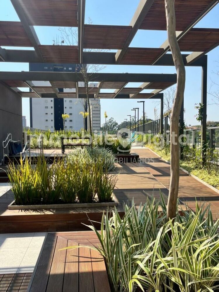 Apartamento, 1 quarto, 24 m² - Foto 15