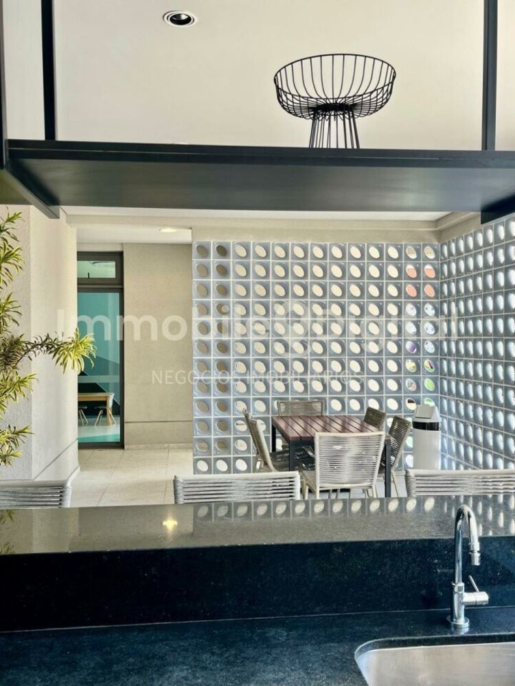 Apartamento, 1 quarto, 24 m² - Foto 13