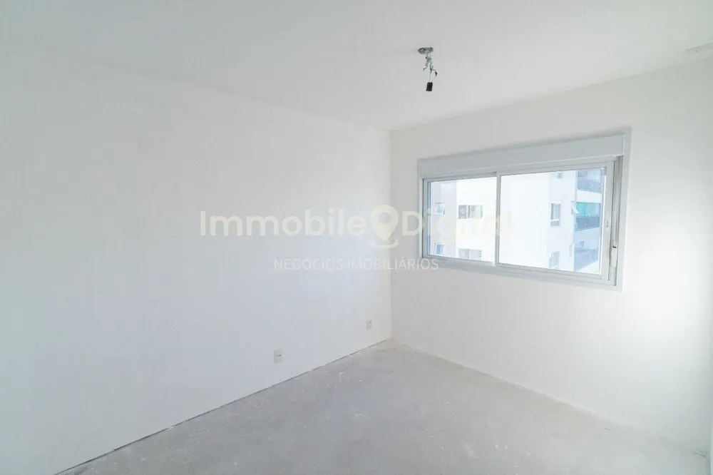 Apartamento, 3 quartos, 136 m² - Foto 3