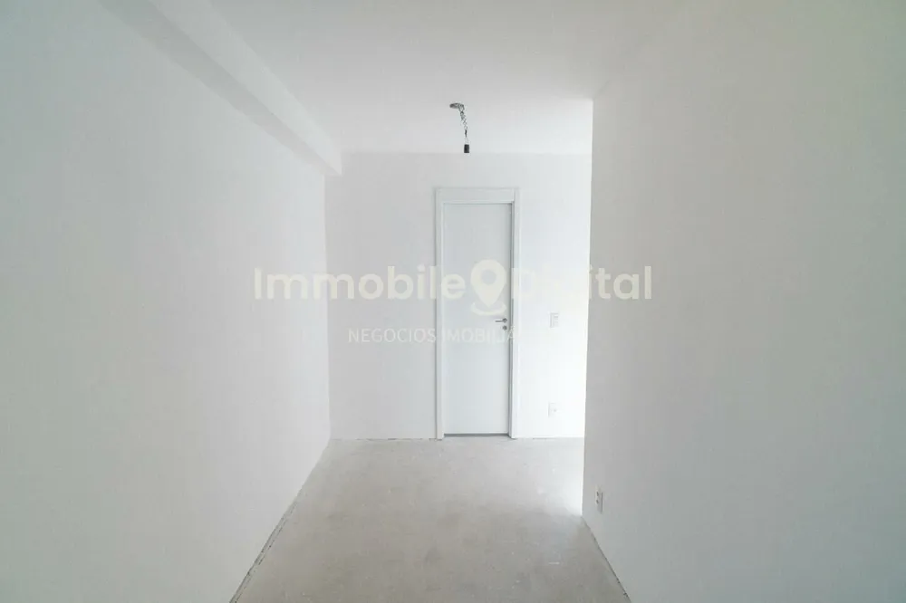 Apartamento, 3 quartos, 136 m² - Foto 11