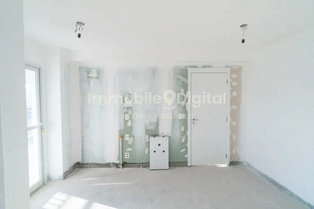Apartamento, 3 quartos, 136 m² - Foto 7