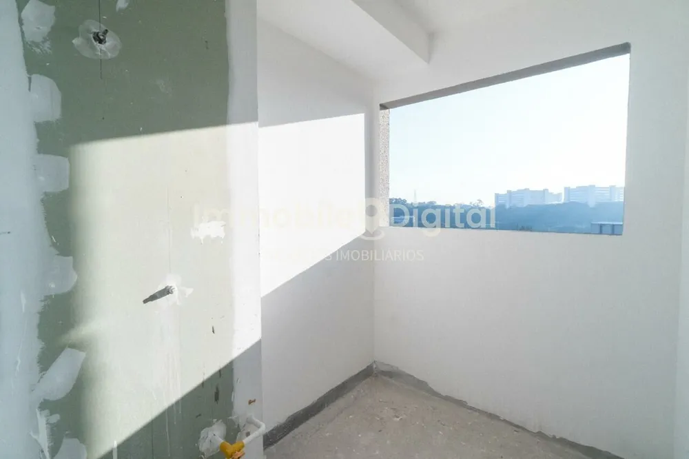 Apartamento, 3 quartos, 136 m² - Foto 1