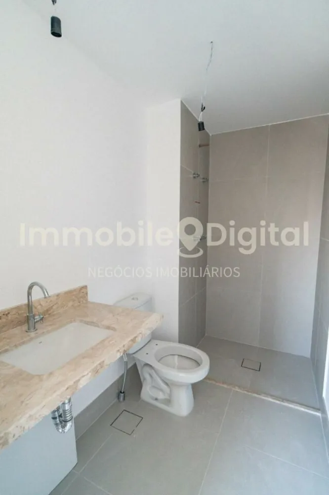 Apartamento, 3 quartos, 136 m² - Foto 7