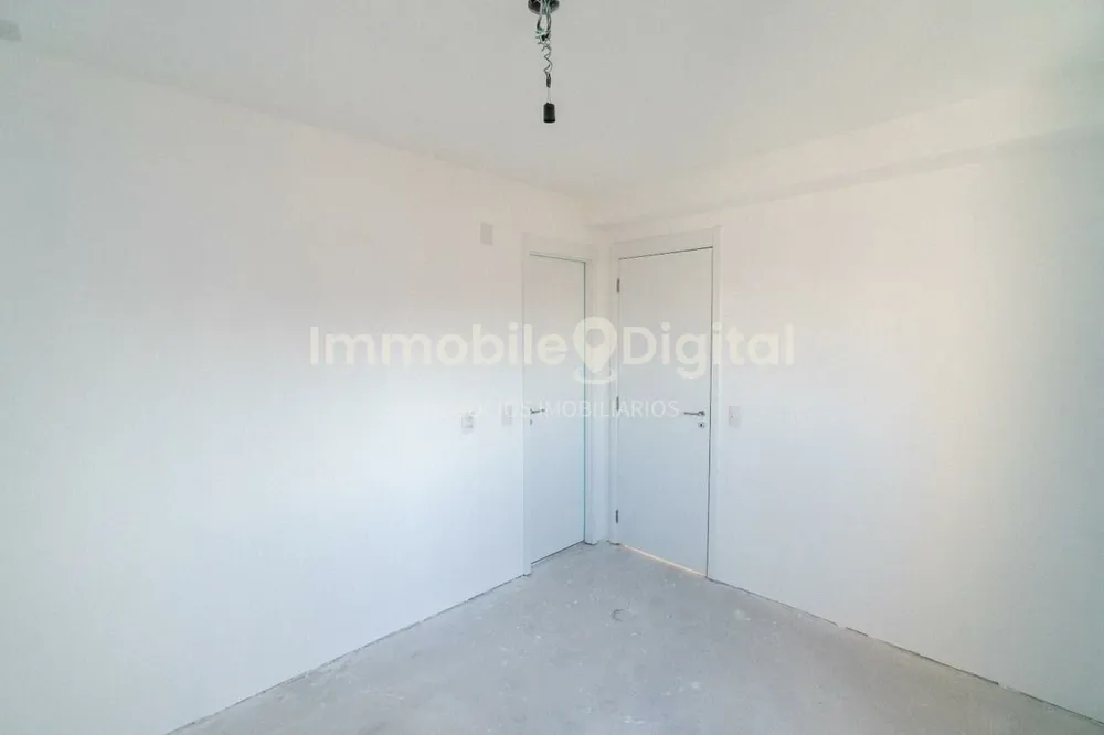 Apartamento, 3 quartos, 136 m² - Foto 2