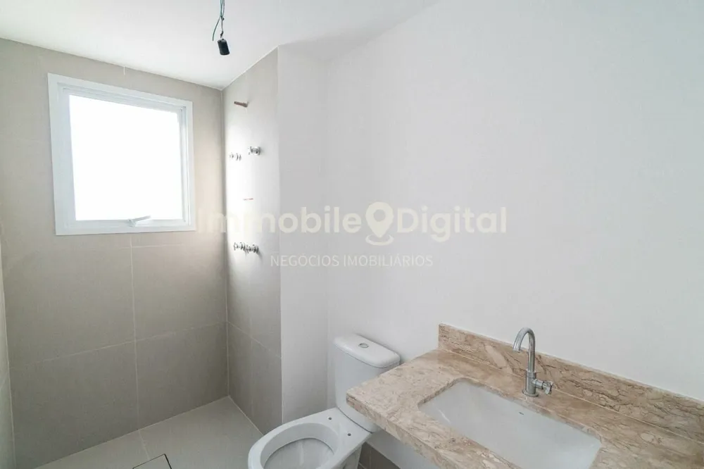 Apartamento, 3 quartos, 136 m² - Foto 8